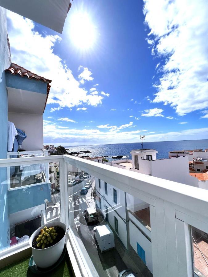 Alcamar Alquiler De Habitacion Privadas Con Bano Compartido Y Areas Comunes Alcalá la Real Eksteriør bilde