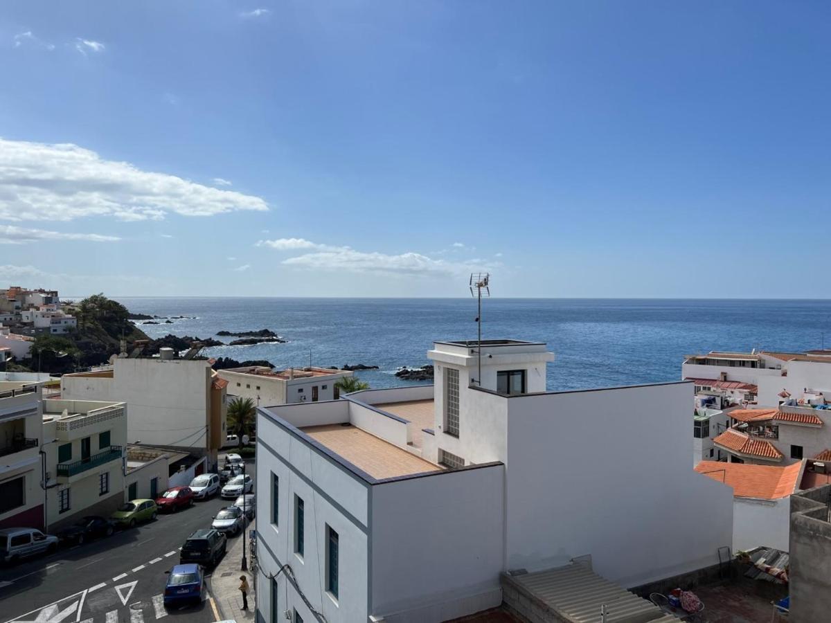 Alcamar Alquiler De Habitacion Privadas Con Bano Compartido Y Areas Comunes Alcalá la Real Eksteriør bilde