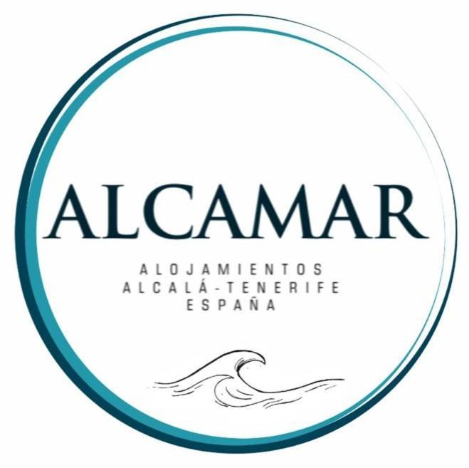 Alcamar Alquiler De Habitacion Privadas Con Bano Compartido Y Areas Comunes Alcalá la Real Eksteriør bilde